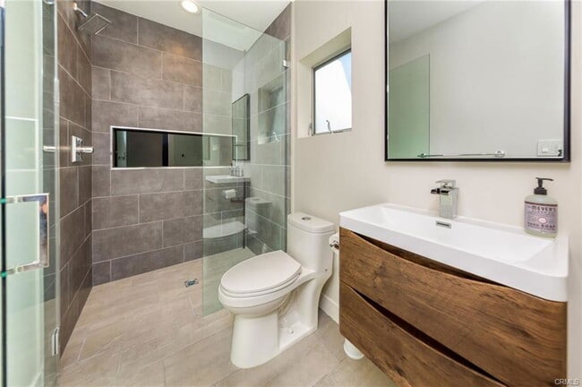 Photo - 6251 Aura Ave