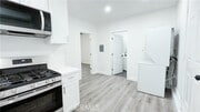 Photo - 45007 Logue Ct