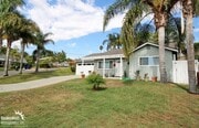Photo - Stylish 3Bdm 2Ba Home in Cardiff by the Sea!