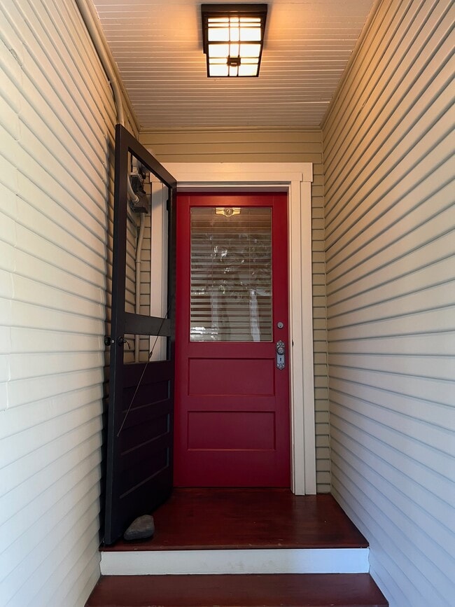 Photo - 135 E Ave 42 Unit 135