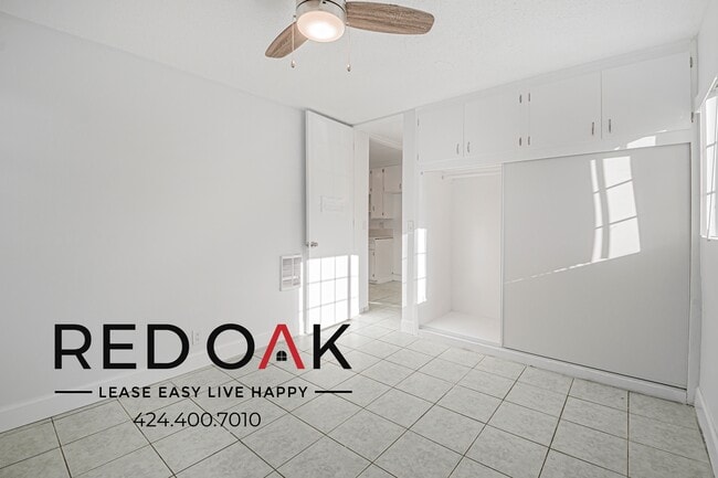 Photo - 12007 Sycamore St Unit 2