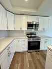 Photo - Fantastic  2Br/2Ba Upper Condo in Bernardo...