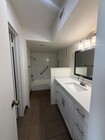 Photo - 1655 E Palm Canyon Dr Unit 515