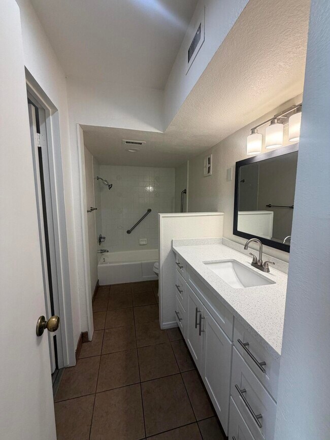 Photo - 1655 E Palm Canyon Dr Unit 515