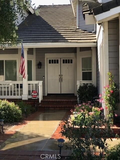 Photo - 20848 Quail Run Dr