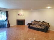 Photo - 5128 Rosemead Blvd Condo Unit C