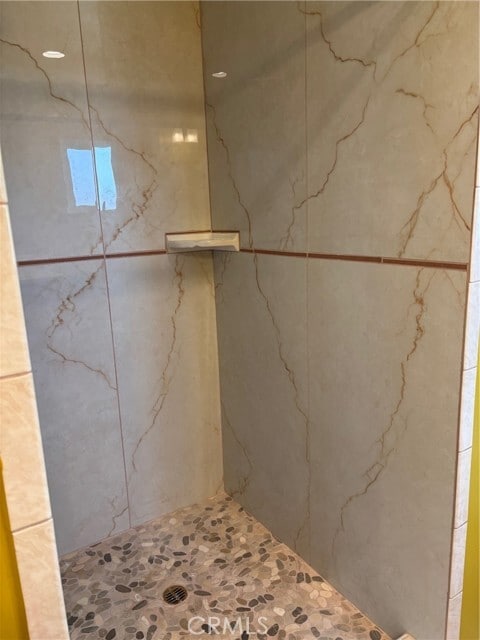 Photo - 21323 Conradi Ave