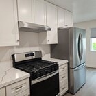 Photo - 1051 Springfield St Apartment