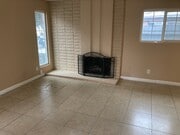 Photo - 2152 W Alameda Ave Apartments Unit 1