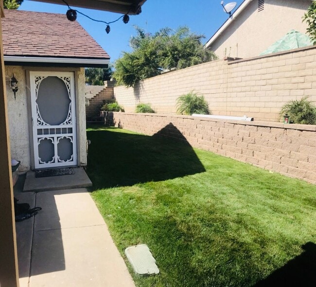 Photo - Unbeatable Charm in Camarillo's Colony