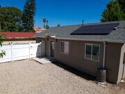 Photo - 7022 Crebs Ave House