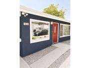 Photo - 3616 5th Ave Unit 3616 5th Ave,  1