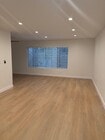 Photo - The Savoy Apartments