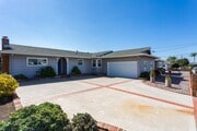 Photo - La Mesa Charmer with Mount Helix Views!