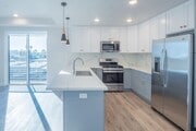 Photo - Jasmine Luxury Apartments (3672 Jasmine) Unit 101