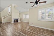 Photo - 25815 Dickens Ct House