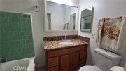 Photo - 412 N Wayne Ave House
