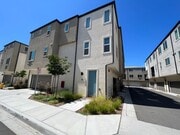 Photo - 5257 Beachfront Cove Townhome
