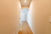 Photo - 4639 W 18th St Unit 4639