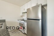 Photo - 227 E Ave 41 Unit 307
