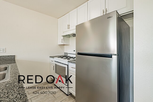 Photo - 227 E Ave 41 Unit 307