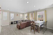Photo - 13846 Farmhouse Ave