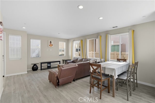 Photo - 13846 Farmhouse Ave