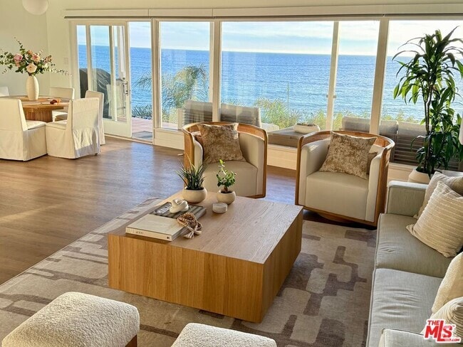 Building Photo - 17728 Porto Marina Way Rental