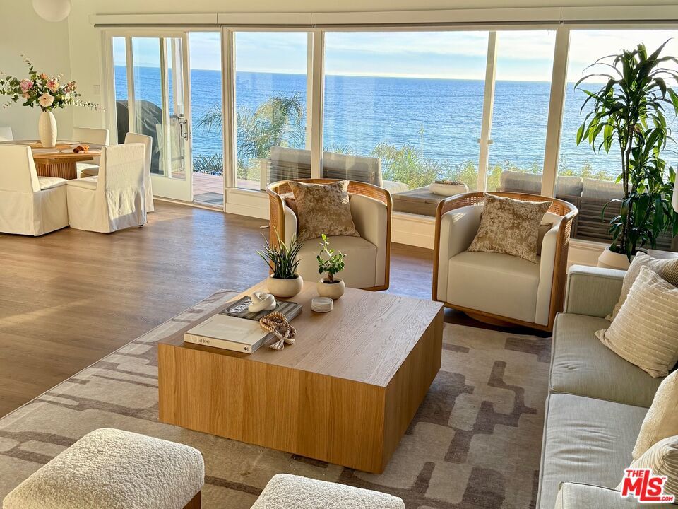 Photo - 17728 Porto Marina Way House