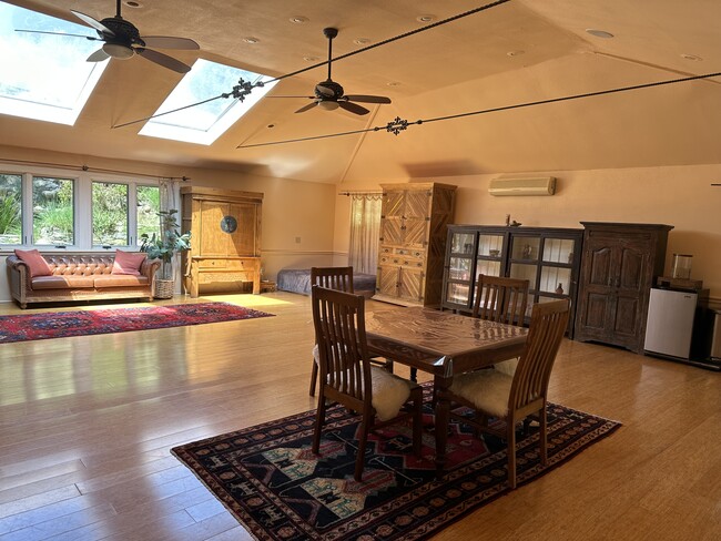 Photo - 2376 Old Topanga Canyon Rd