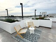 Photo - 4973 W 21st St Unit 402