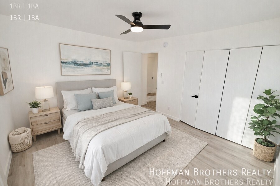 Photo - 11750 Runnymede St Unit 206