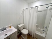 Photo - 466 S Mott St