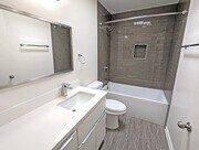 Photo - 520 N Virgil Ave Unit 8