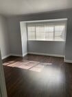 Photo - 12 Windy Hill Ln Townhome