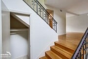 Photo - Beautiful Condo 2Bdm 2.5 Ba in the Heart o...