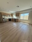 Photo - 7828 Kyle St