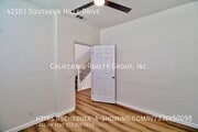 Photo - 42103 Southern Hills Dr
