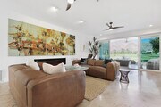 Photo - 49845 Lago Dr