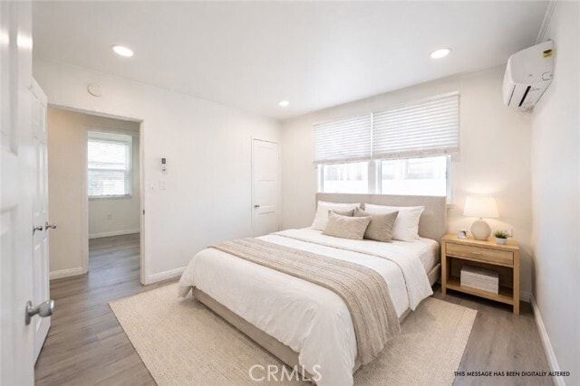 Photo - 1719 Cabrillo Ave