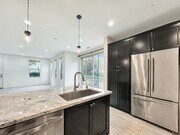 Photo - Beautiful 3B/2.5BA Townhome in 4S Ranch!