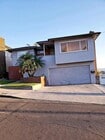 Photo - 822 10th St Unit 822 10th St. Hermosa Beach