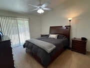 Photo - Spacious 3 Bedroom, 2 Bath Home with Offic...