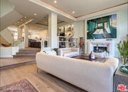 Photo - 129 Channel Pointe Mall