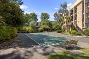 Photo - Resort-Style 2-Bed, 2-Bath Condo with Lake...