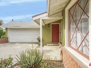 Photo - 15141 Marlin Pl House