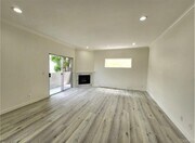 Photo - 14631 Dickens St