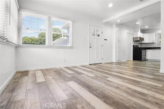 Photo - 1500 Voorhees Ave