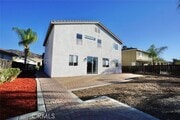 Photo - 35829 Country Park Dr