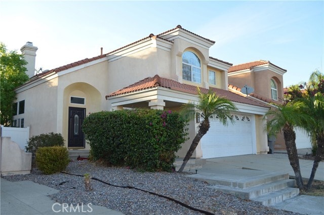 Photo - 7480 Addison Rd
